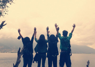 野人先生冰淇淋小程序自动抢券工具免费