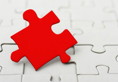 野人先生冰淇淋小程序自动抢券工具免费