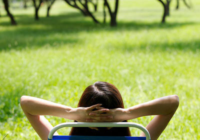 野人先生冰淇淋小程序自动抢券工具免费