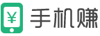 铁柱资源网