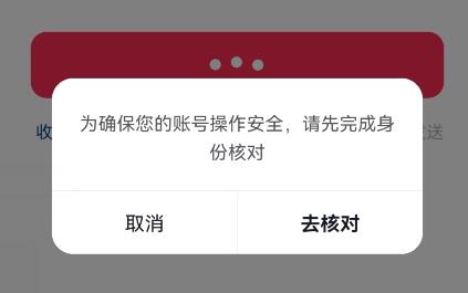 今年打粉行业有多惨?应该怎么转型? 今年打粉行业有多惨?应该怎么转型?