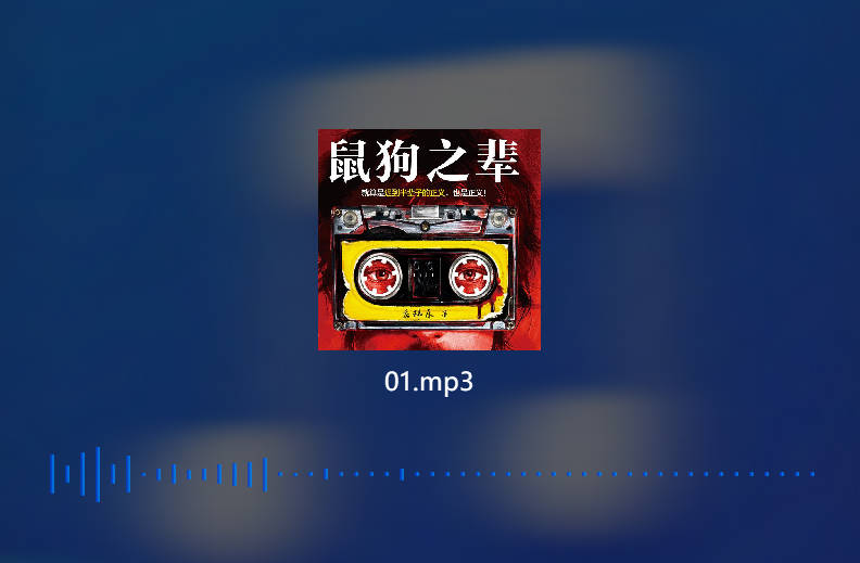 1768556490430660.jpg Snipaste_17-41-20.jpg