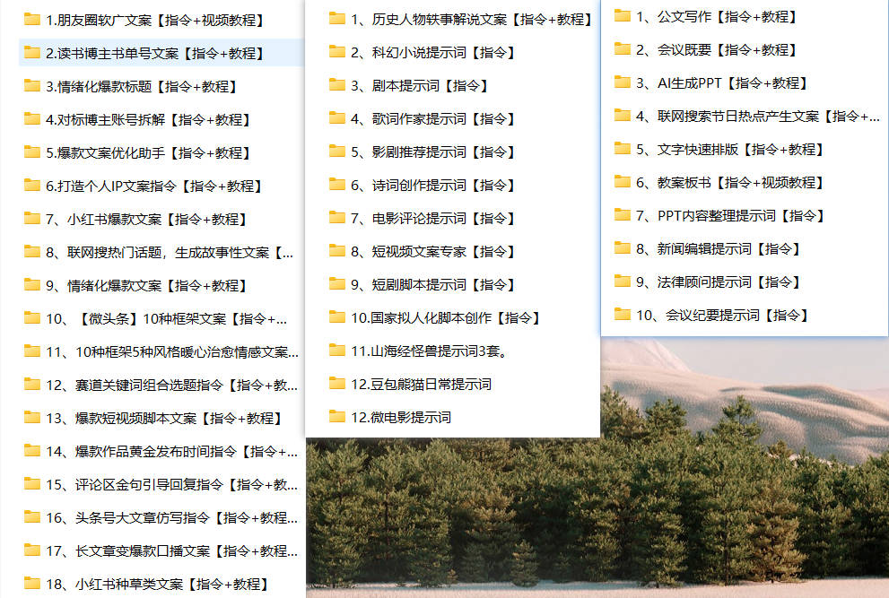 1768636103794306.jpg Snipaste_15-46-39.jpg