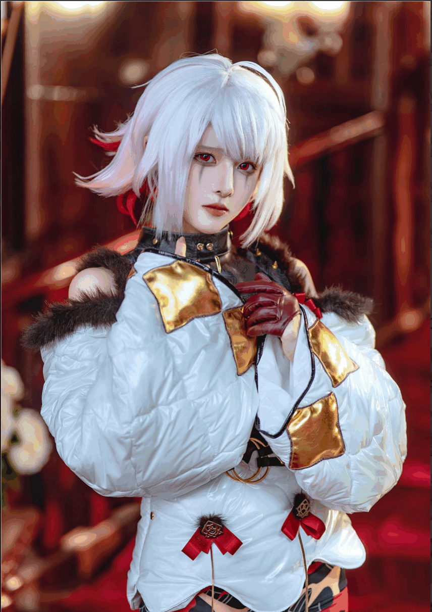 腥味猫罐_精美美图全部写真作品合集|持续更新 腥味猫罐_精美美图全部写真作品合集|持续更新