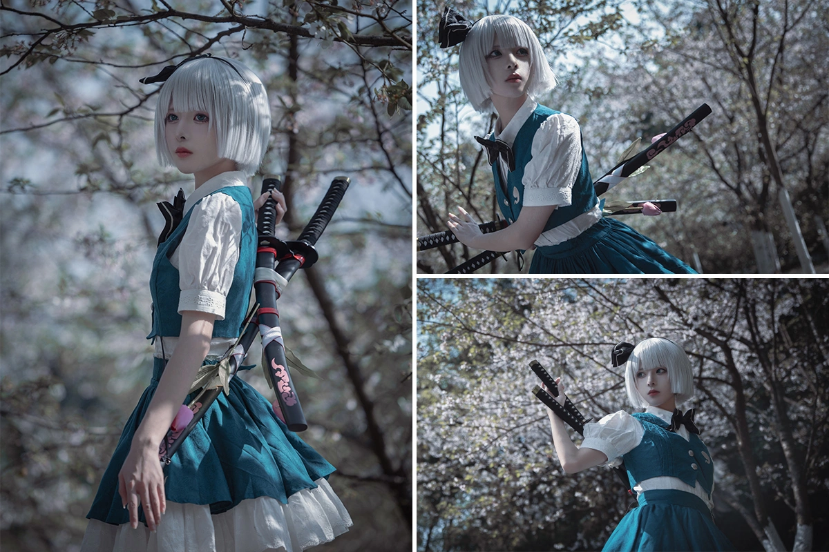 腥味猫罐_精美美图全部写真作品合集|持续更新 腥味猫罐_精美美图全部写真作品合集|持续更新