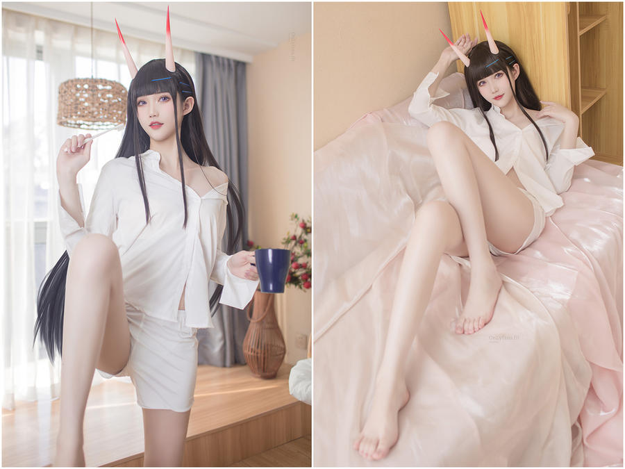 花兮_honoka_精美美图全部写真作品合集|持续更新 花兮_honoka_精美美图全部写真作品合集|持续更新