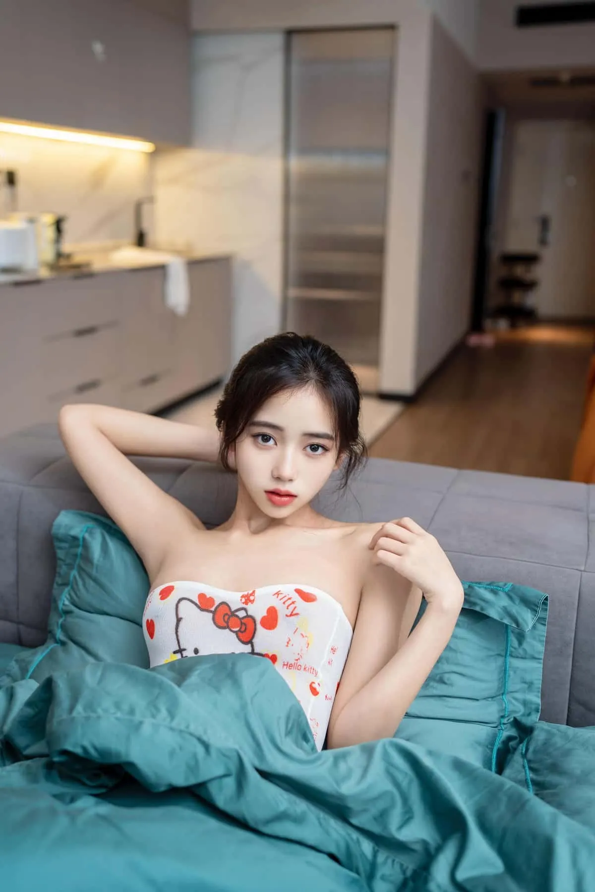 时安安_精美美图全部写真作品合集|持续更新 时安安_精美美图全部写真作品合集|持续更新