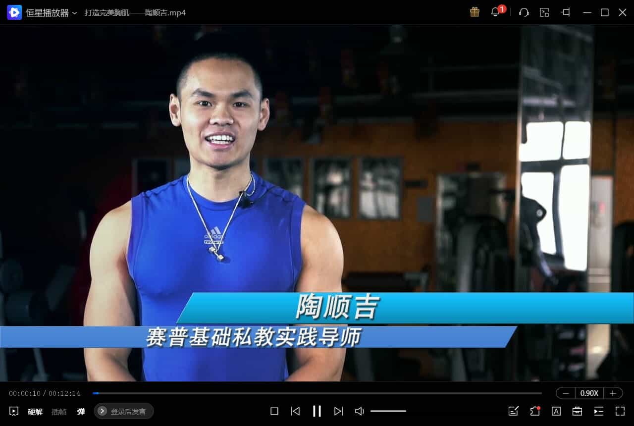 1769462715902926.jpg Snipaste_05-21-22.jpg