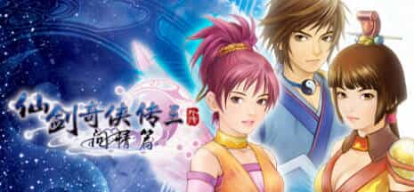 1769552481149243.jpg 3-1.jpg