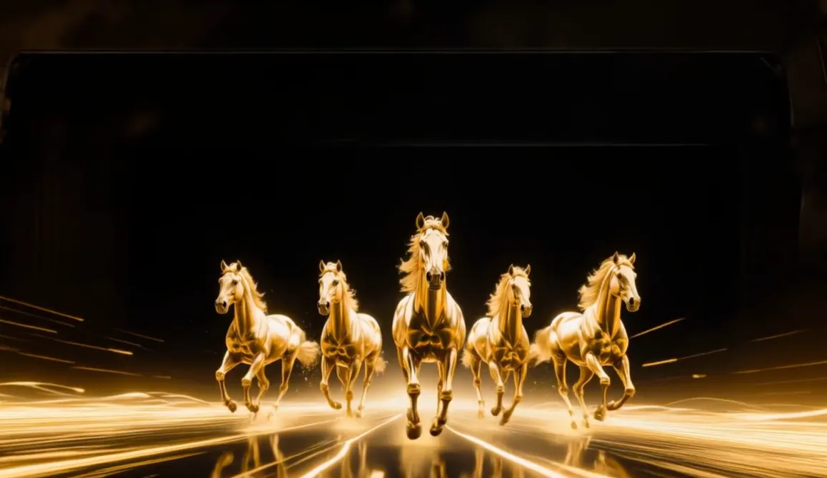 马年新年专题素材大全150G以上,视频剪辑,平面设计师福利 马年新年专题素材大全150G以上,视频剪辑,平面设计师福利