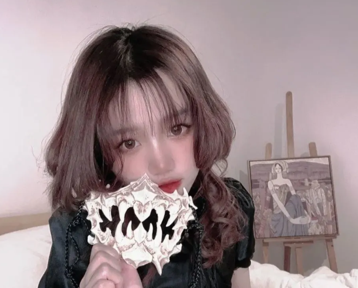 柒柒要乖哦_精美美图全部写真作品合集|持续更新 柒柒要乖哦_精美美图全部写真作品合集|持续更新