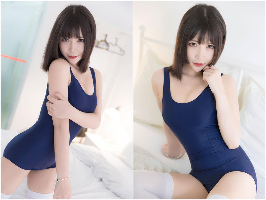 抱走莫子a-精美美图全部写真作品合集|持续更新 抱走莫子a-精美美图全部写真作品合集|持续更新