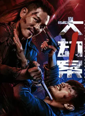 1770140001205358.jpg Snipaste_01-33-14.jpg