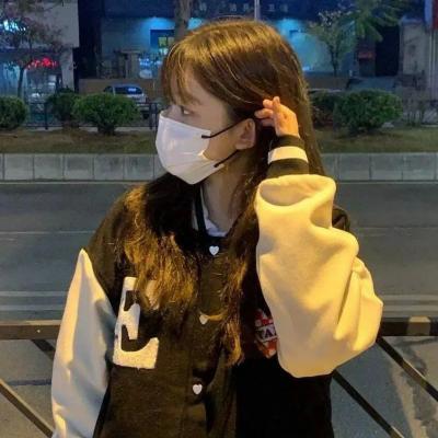 幸福感爆棚的超好看情头 甜蜜幸福颜值很高很精致的双人情头