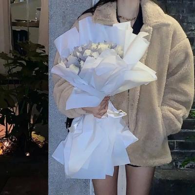 幸福感爆棚的超好看情头 甜蜜幸福颜值很高很精致的双人情头