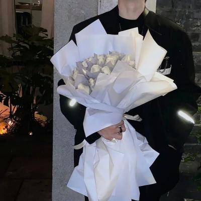 幸福感爆棚的超好看情头 甜蜜幸福颜值很高很精致的双人情头