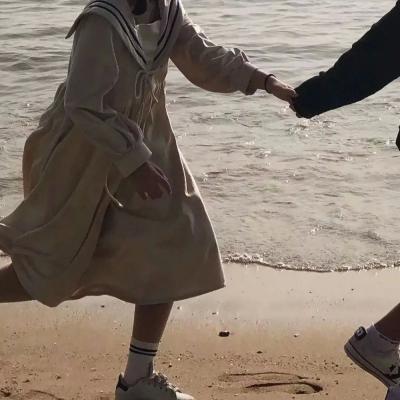 幸福感爆棚的超好看情头 甜蜜幸福颜值很高很精致的双人情头