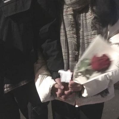 简约又让人很难忘的情头 很精致的又很魅力的简约情头