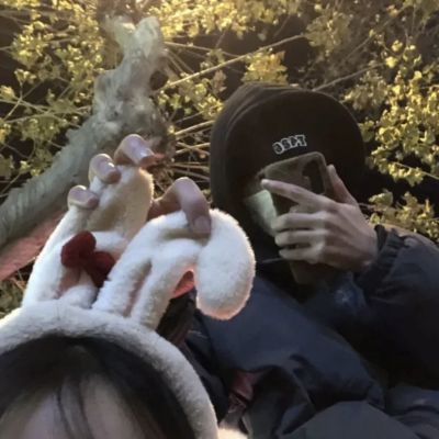 简约又让人很难忘的情头 很精致的又很魅力的简约情头