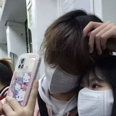 简约又让人很难忘的情头 很精致的又很魅力的简约情头