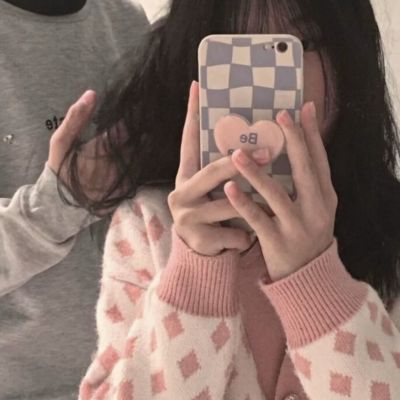 简约又让人很难忘的情头 很精致的又很魅力的简约情头