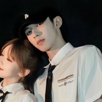 简约又让人很难忘的情头 很精致的又很魅力的简约情头