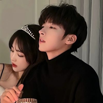 简约又让人很难忘的情头 很精致的又很魅力的简约情头