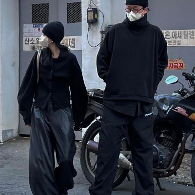 简约又让人很难忘的情头 很精致的又很魅力的简约情头