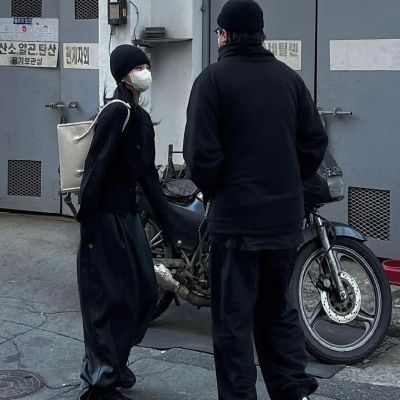 简约又让人很难忘的情头 很精致的又很魅力的简约情头