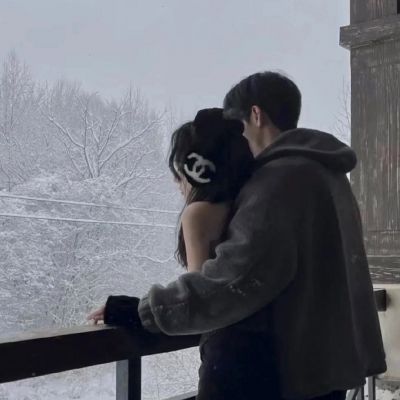 简约又让人很难忘的情头 很精致的又很魅力的简约情头