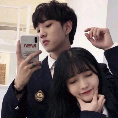 简约又让人很难忘的情头 很精致的又很魅力的简约情头