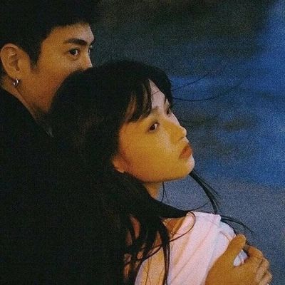 简约又让人很难忘的情头 很精致的又很魅力的简约情头