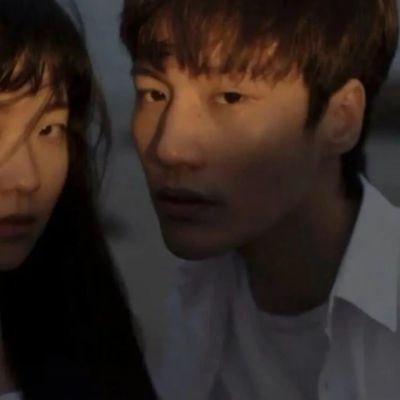 甜到心坎上的幸福情头 气氛微甜的热恋幸福的情头