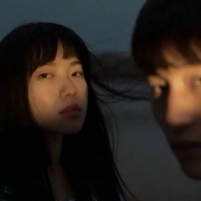 甜到心坎上的幸福情头 气氛微甜的热恋幸福的情头