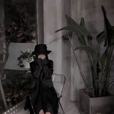 甜到心坎上的幸福情头 气氛微甜的热恋幸福的情头