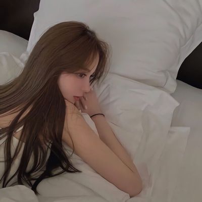 甜到心坎上的幸福情头 气氛微甜的热恋幸福的情头