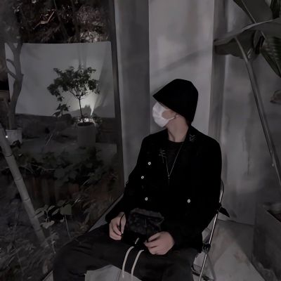 甜到心坎上的幸福情头 气氛微甜的热恋幸福的情头