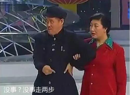 瑟多·巴格韦尔_乐家易商城 瑟多·巴格韦尔_乐家易商城