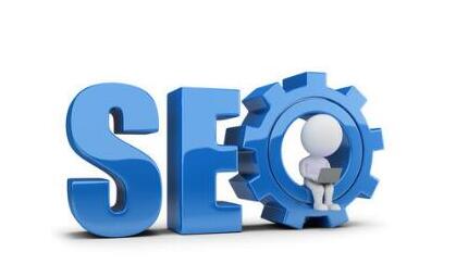 qq空间背景音乐链接_六千馆团购