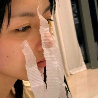 2023真秀恩爱的人情头合集 很火爆的精致的双人情侣头像