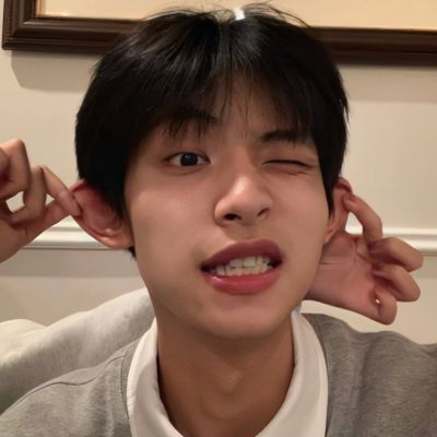 很仙又很低调的真人好看的情头 2023优质很好看的情侣头像最新