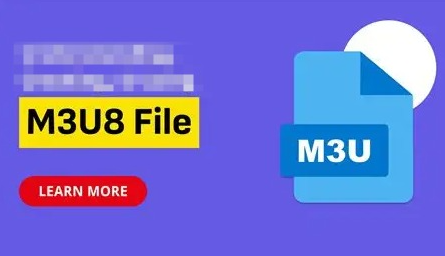 最新M3U8视频资源去广告json解析接口源码 修复版本 最新M3U8视频资源去广告json解析接口源码 修复版本