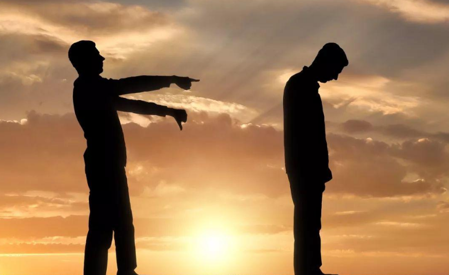 木薯是什么_什么叫奇函数 木薯是什么_什么叫奇函数