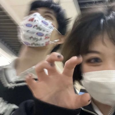 很亲密超级撩人暧昧的情头 全新很幸福暧昧期专用的情头合集