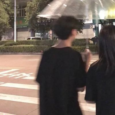 很亲密超级撩人暧昧的情头 全新很幸福暧昧期专用的情头合集