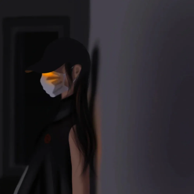 很亲密超级撩人暧昧的情头 全新很幸福暧昧期专用的情头合集