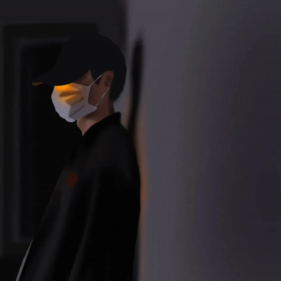 很亲密超级撩人暧昧的情头 全新很幸福暧昧期专用的情头合集