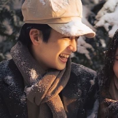 很亲密超级撩人暧昧的情头 全新很幸福暧昧期专用的情头合集