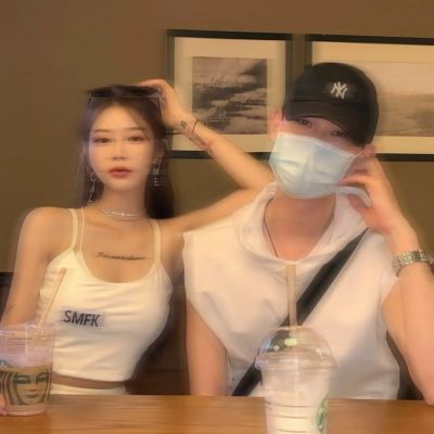 特别漂亮特别甜的情头 全新2023好看最新款情头