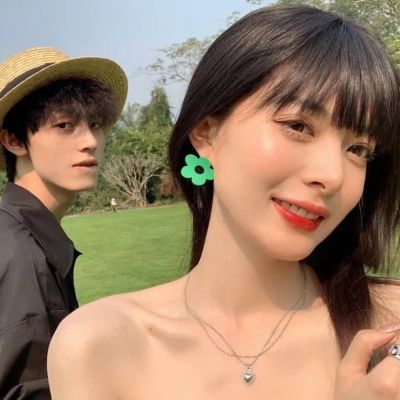 特别漂亮特别甜的情头 全新2023好看最新款情头